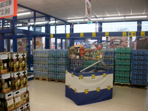 Koekelare opening (79)